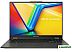 Ноутбук ASUS Vivobook S 16 Flip TP3604VA-MC101