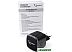 Усилитель Wi-Fi Gembird WNP-RP-004-B