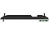 Телевизор iFFALCON iFF40S53