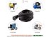 Удлинитель ЭРА UPx-1e-3x1.5-20m-IP44(KG) Б0050858