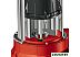 Насос Einhell GC-DP 1020 N (4170773)