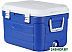 Термоконтейнер АРКТИКА 2000-30 синий