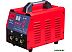 Аппарат контактной точечной сварки Fubag TS 3500 46408