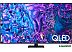 Телевизор Samsung QLED 4K Q70D QE65Q70DAUXRU Телевизор Samsung QLED 4K Q70D QE65Q70DAUXRU