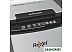 Шредер Rexel Optimum AutoFeed 90X (2020090XEU)