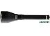 Фонарь Armytek Barracuda v2 XP-L HI (Warm)