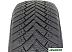 Автомобильные шины LingLong GREEN-Max All Season 205/55R17 95V