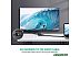 Кабель UGREEN HD107 10140 Black