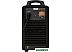 Сварочный инвертор Сварог Tech TIG 400 P (W322)