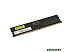 Оперативная память Netac Basic 8ГБ DDR5 4800 МГц NTBSD5P48SP-08