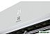Кондиционер Electrolux Loft DC Inverter EACS/I-12HAL/N8