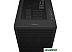 Корпус DeepCool CH560 R-CH560-BKAPE4-G-1