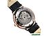 Наручные часы Orient RA-AR0103B10B Наручные часы Orient RA-AR0103B10B