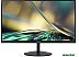 Монитор Acer SA242YHBi UM.QS2EE.H02