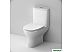 Унитаз Damixa DX46C8600SC