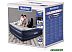 Надувная кровать Bestway Tritech King 67692