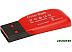 Флеш-память USB SanDisk Cruzer Blade Black 64GB (SDCZ50-064G-B35)