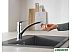 Смеситель GROHE Eurosmart 33281003 Смеситель GROHE Eurosmart 33281003