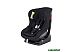 Автокресло Rant Pilot Active Line LB777 (черный)