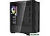 Корпус DeepCool CC560 ARGB