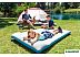 Надувной матрас INTEX 67998 Camping Mat