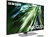 MiniLED телевизор Samsung Neo QLED 4K QN90D QE50QN90DAUXRU
