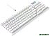 Клавиатура Havit Gamenote KB885L RGB
