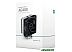 Кулер для процессора DeepCool AG400 R-AG400-BKNNMN-G-1
