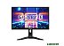 Монитор Gigabyte G24F Монитор Gigabyte G24F