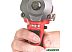 Гайковерт Milwaukee FUEL M12 FIWF12-422X 4933464616 (с 2-мя АКБ, кейс) Гайковерт Milwaukee FUEL M12 FIWF12-422X 4933464616 (с 2-мя АКБ, кейс)