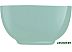 Салатник Luminarc Diwali light turquoise P2016