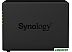 Сетевой накопитель Synology DiskStation DS420+ Сетевой накопитель Synology DiskStation DS420+