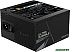 Блок питания Gigabyte UD1000GM PG5