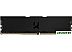 Оперативная память GOODRAM IRDM Pro 2x8GB DDR4 PC4-28800 IRP-K3600D4V64L18S/16GDC