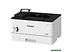 Принтер лазерный Canon i-Sensys LBP223dw (3516C008)