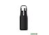 Бутылка для воды Philips GoZero AWP2788BK/10