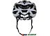 Cпортивный шлем Force Bull Hue L/XL 9029059MP (black/grey)