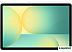 Планшет Samsung Galaxy Tab S10 FE 5G SM-X526 8GB/128GB (серебристый)