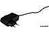 Лазерный нивелир Profipower NL-7016G