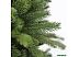 Ель GrandSiti Виола 2.4 м 101-425