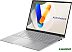 Ноутбук ASUS Vivobook S 14 OLED M5406NA-QD108