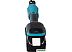 Трещотка Makita DWR180RF (с 1-им АКБ) Трещотка Makita DWR180RF (с 1-им АКБ)