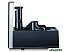 Увлажнитель воздуха Beurer LB88 (белый)