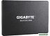 SSD GIGABYTE 120GB GP-GSTFS31120GNTD