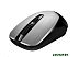 Компьютерная мышь SVEN RX-380W Silver