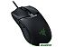 Игровая мышь Razer Cobra
