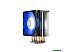 Кулер для процессора DeepCool GAMMAXX GT V2 DP-MCH4-GMX-GTV2