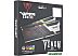 Оперативная память Patriot Viper Venom RGB 2x16ГБ DDR5 7400МГц PVVR532G740C36K Оперативная память Patriot Viper Venom RGB 2x16ГБ DDR5 7400МГц PVVR532G740C36K