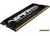 Оперативная память Patriot Viper Steel 16GB DDR4 SODIMM PC4-21300 PVS416G266C8S Оперативная память Patriot Viper Steel 16GB DDR4 SODIMM PC4-21300 PVS416G266C8S