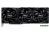 Видеокарта Palit GeForce RTX 5070 Ti GamingPro OC NE7507TS19T2-GB2031A